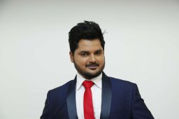 Sithik Aliyar