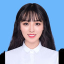 Bosi Sheng