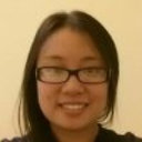 Judy D Zhu