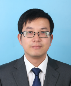 Jun Yu