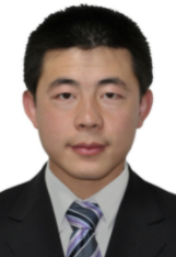 Bingwei Tian
