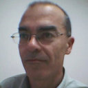 Bernardo Martin-Gorriz