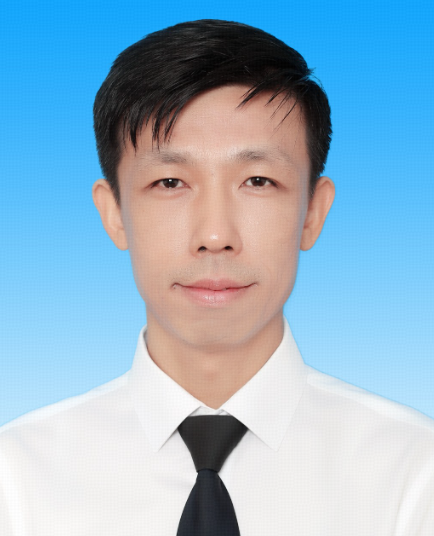 Yan Wang