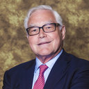 Karl Schmidt