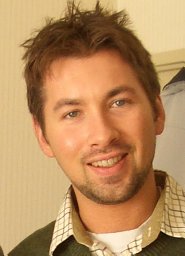 Jason N. Bazil