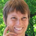 Elke Gramespacher