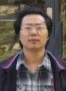Shengfu Wang