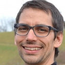 Lukas Baumgart