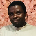 Atipatsa Chiwanda Kaminga