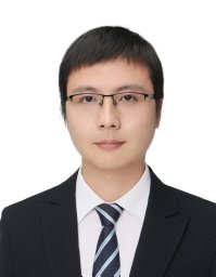 Chen Zeng