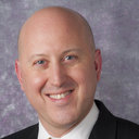 Christopher Chermansky