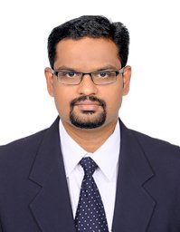 J. Naveen