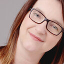 Nathalie Barrette
