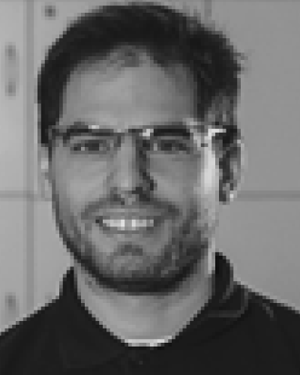 Milos Arbanas