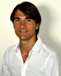 Davide Allegrini