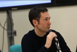 Tonacci Alessandro