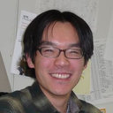 Ikufumi Katayama