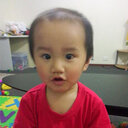 Xintian Ge