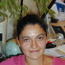 Nathalie Bolfan