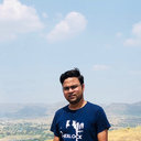 Rahul Wahatule