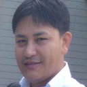 Rajan Thapa Chhetri