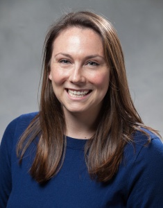 Caroline Susan Dorfman