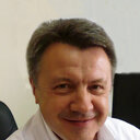 L.s. Kokov