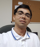 Marcos Hortes Nisihara Chagas