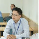 Hung Nghiem