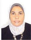 Mona B. Mohamed