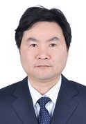 Yuyang Ou