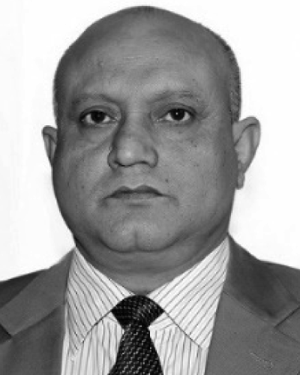 M. R. Talukder
