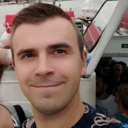 Lukasz Janowski