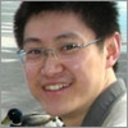 Mingjie Dai