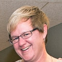 Jacqueline M Langdon
