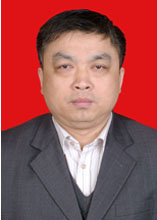 Yinglin Peng