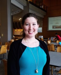 Colpan Cansu