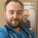 Emre Karsli