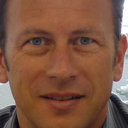 Gil Boudet