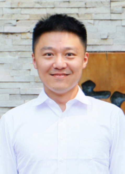 Tian Liu