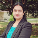 Sneha Singh