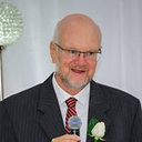 Michael J Garlepp