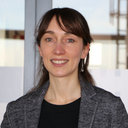 Anne Stockem Novo
