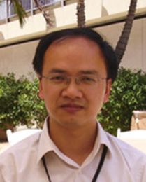 Jianbing Chen