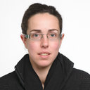 Simona Nardozza