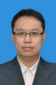 Yi Hao