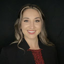 Taylor M McWhorter