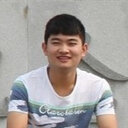 Youqiang Liao