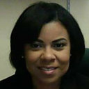 Alexandria Graves