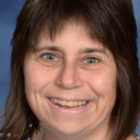 Amanda Miller